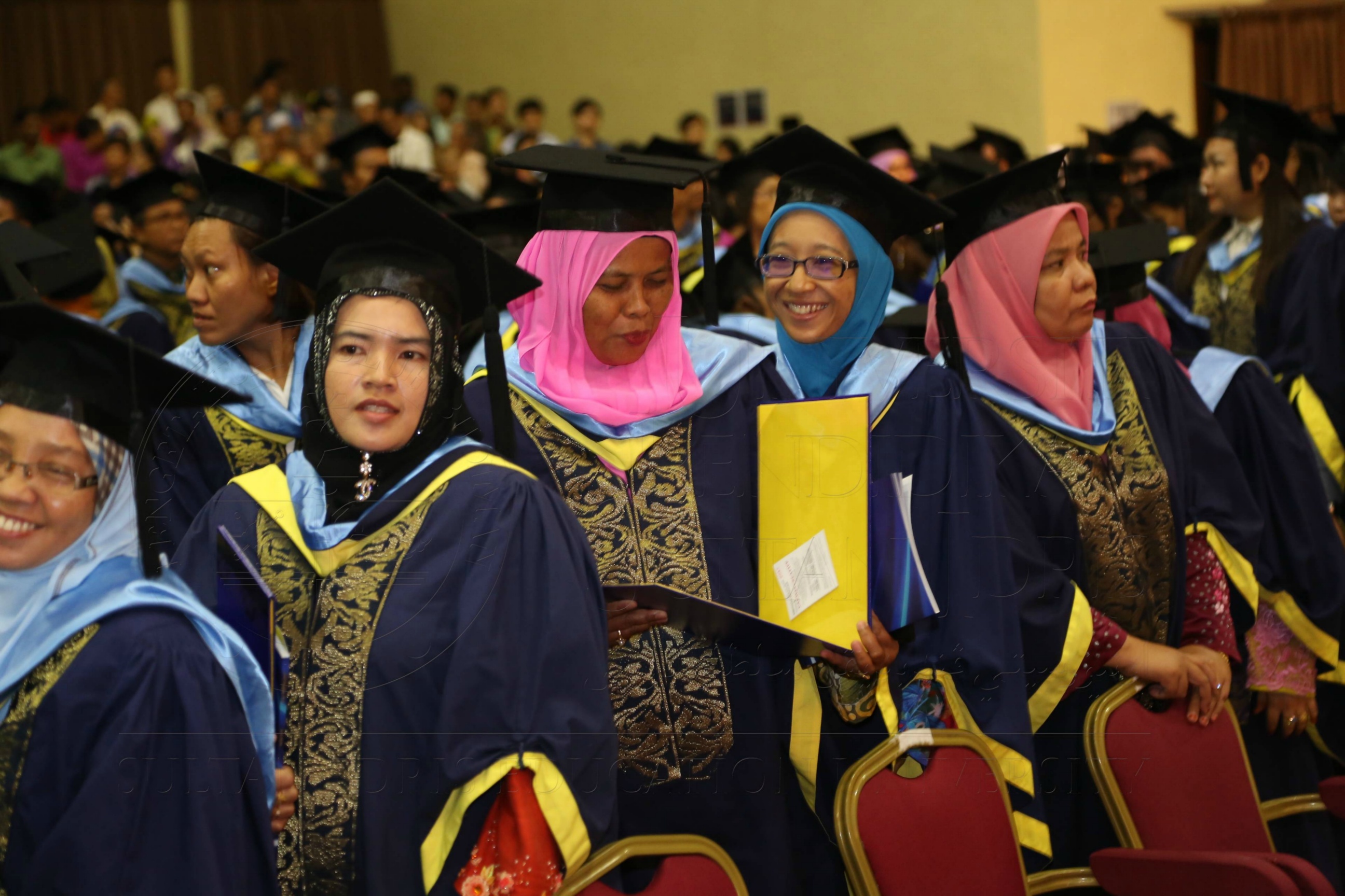 PRO 15 104 konvo BKK S14854